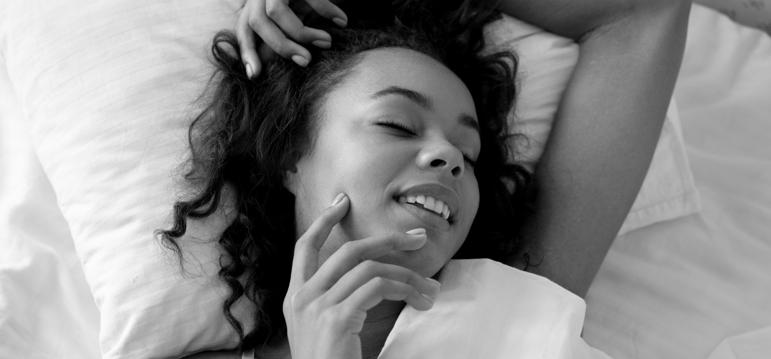 5 Myths About Women's Pleasure — And What Science Actually Says