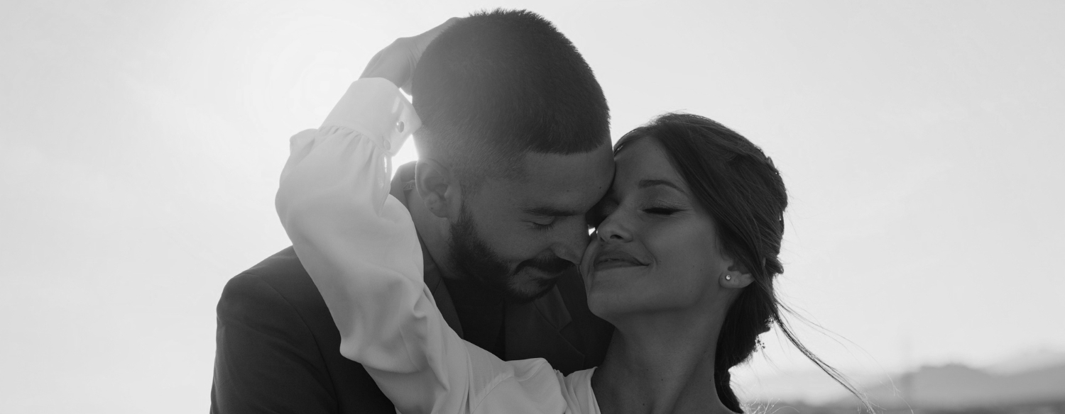 How to Support Your Partner’s Pleasure and Build Better Connection