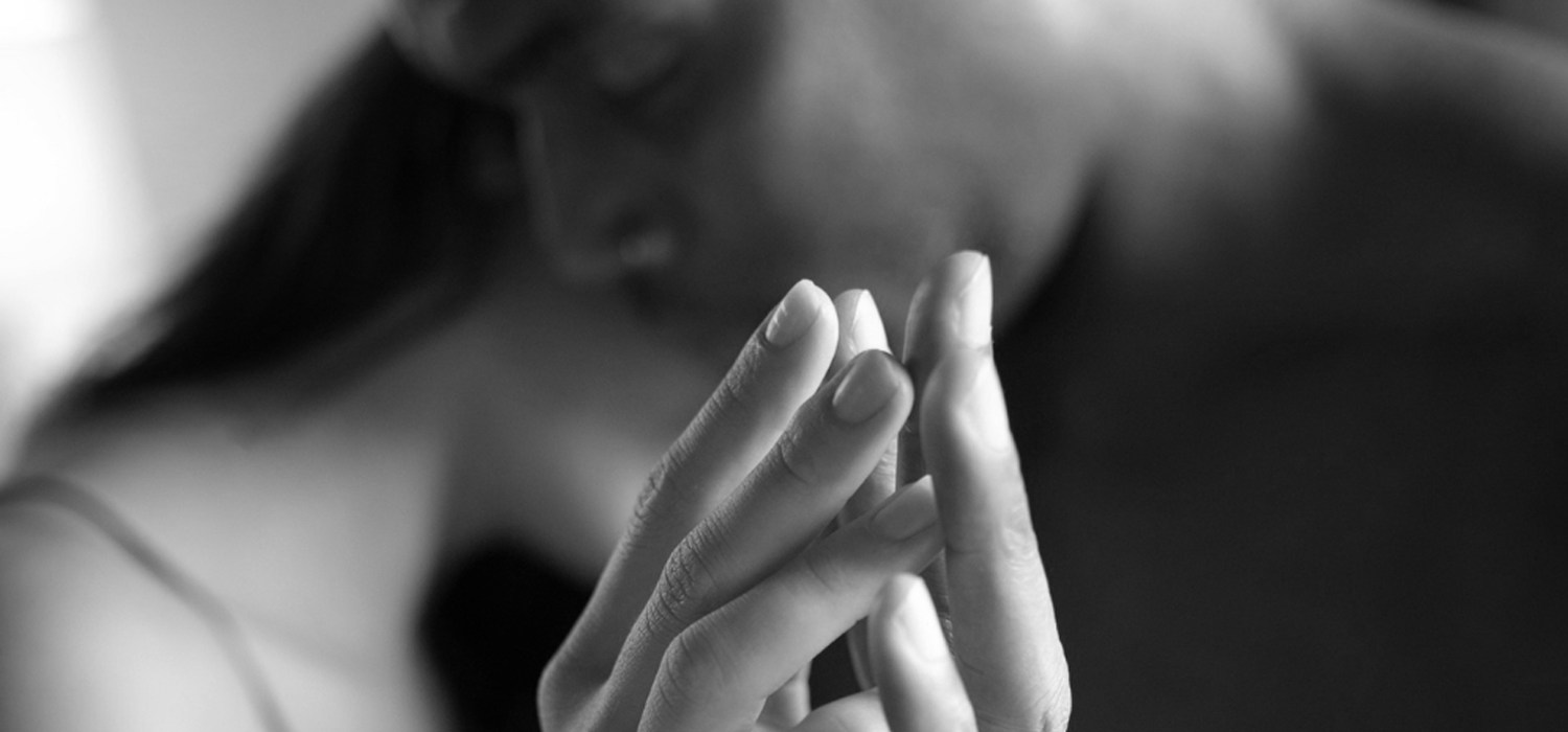 The Beginner's Guide to Sexual Wellness — Where to Start