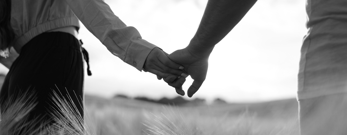 The 5 Love Languages: How Understanding Your Partner Can Strengthen Your Relationship