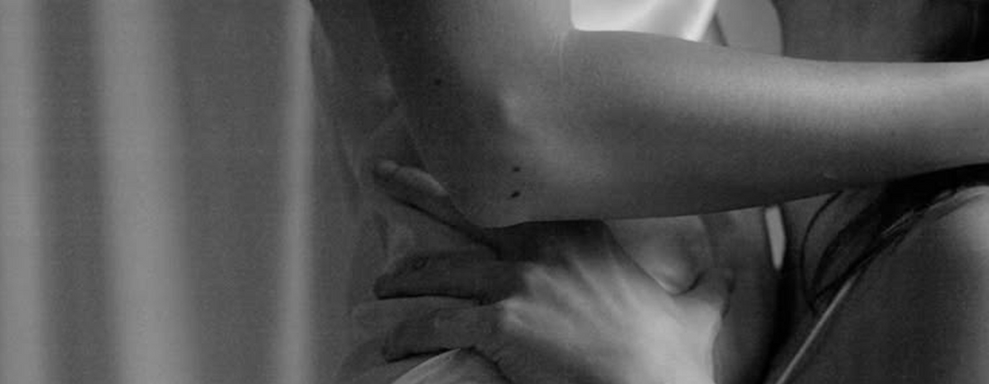 How to Explore Your Body with Confidence: A Beginner’s Guide to Self-Discovery