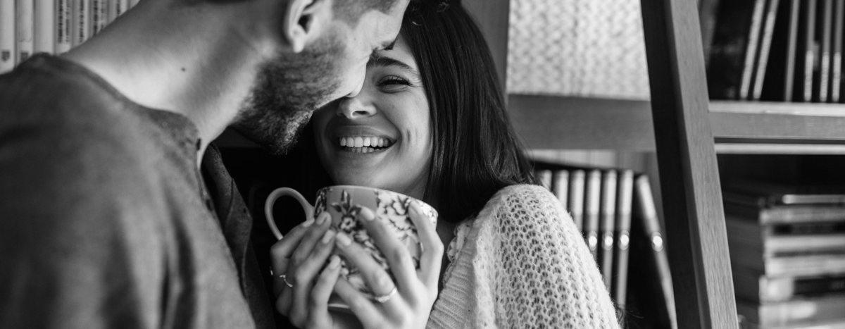 Healthy vs Unhealthy Relationships: How to Recognise Red Flags and Know When to Move On