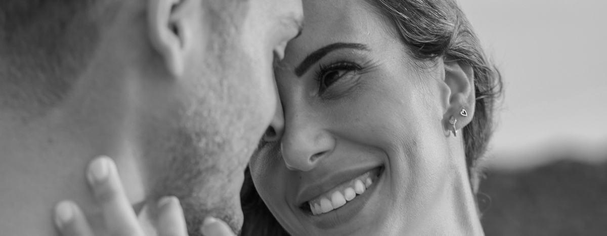 What Makes Someone Attractive? The Qualities That Create Real Connection