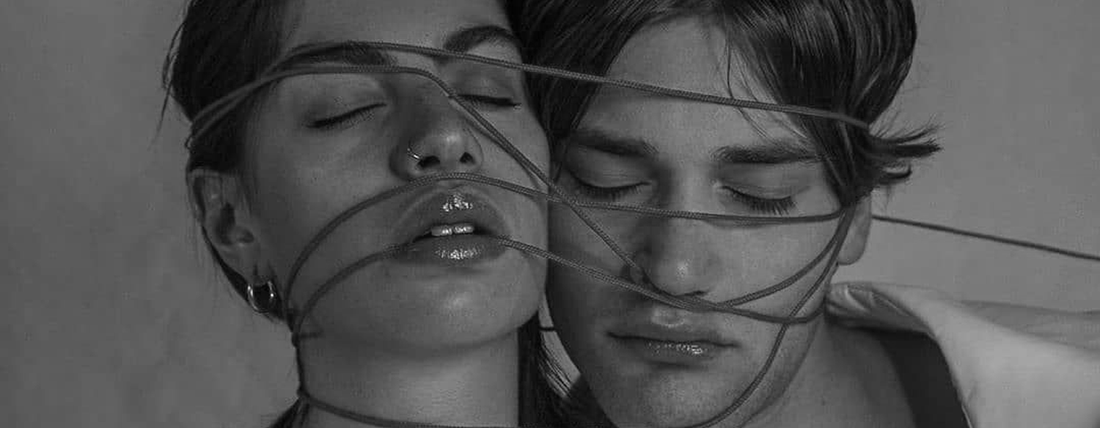 Why Emotional Intimacy Is the Secret to Better Sex