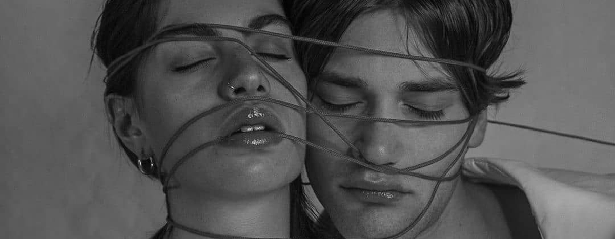 Why Emotional Intimacy Is the Secret to Better Sex