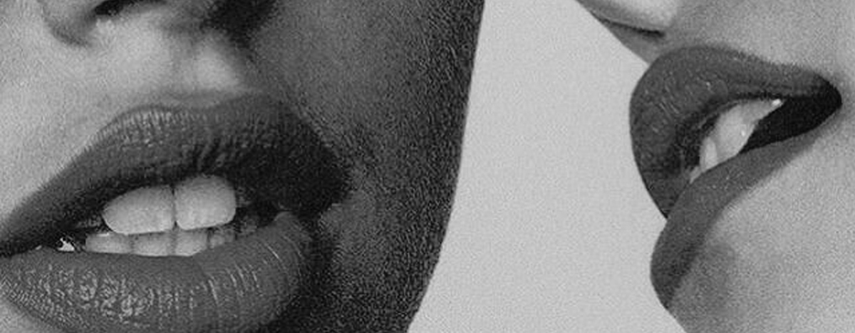 Why Consent and Communication Matter: Respecting Boundaries in Intimacy