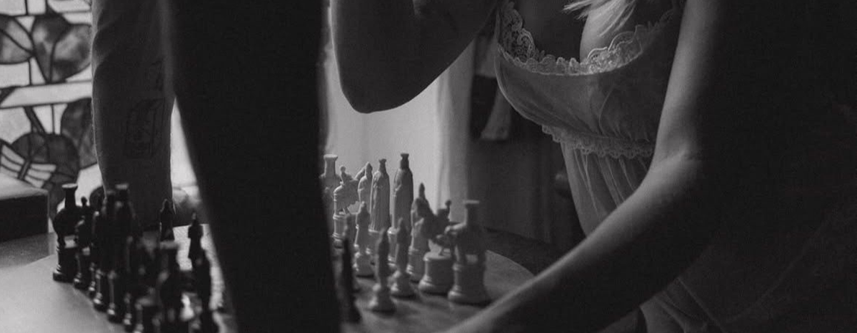 Best Sex Games for Couples: Fun Ways to Add More Playfulness to Your Relationship