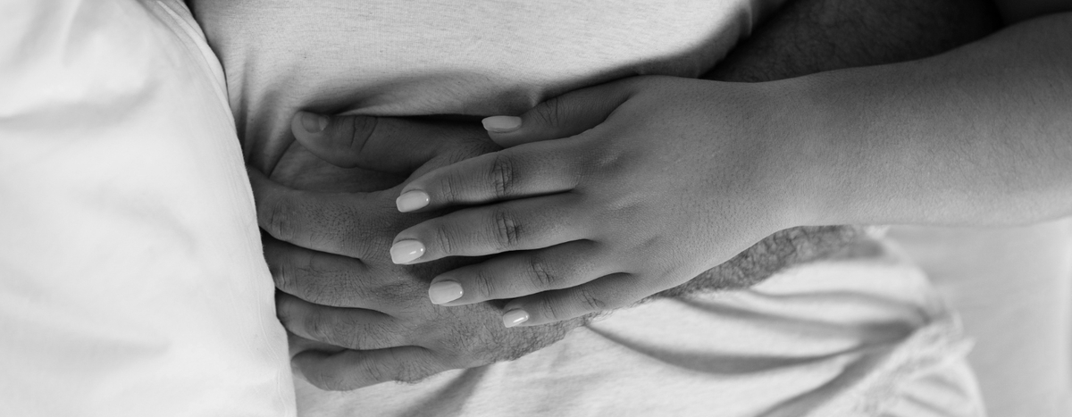 Free Sexual Health Care in Ireland
