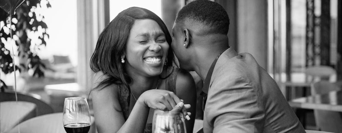 Sexual Wellness for Singles: Building Confidence, Self-Connection, and Intimacy