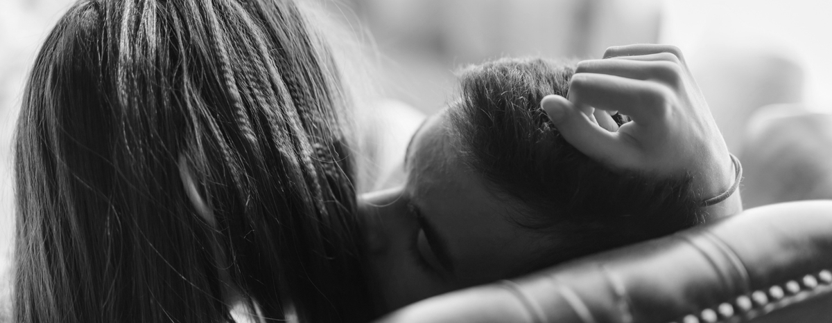 SWEET DREAMS