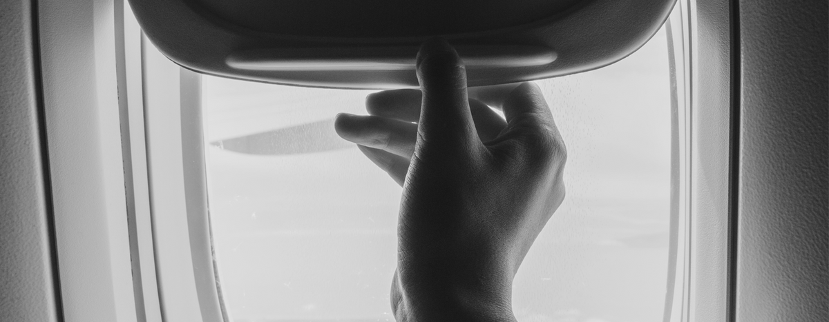 How to Travel With Sex Toys: A Practical Guide for Stress-Free Trips