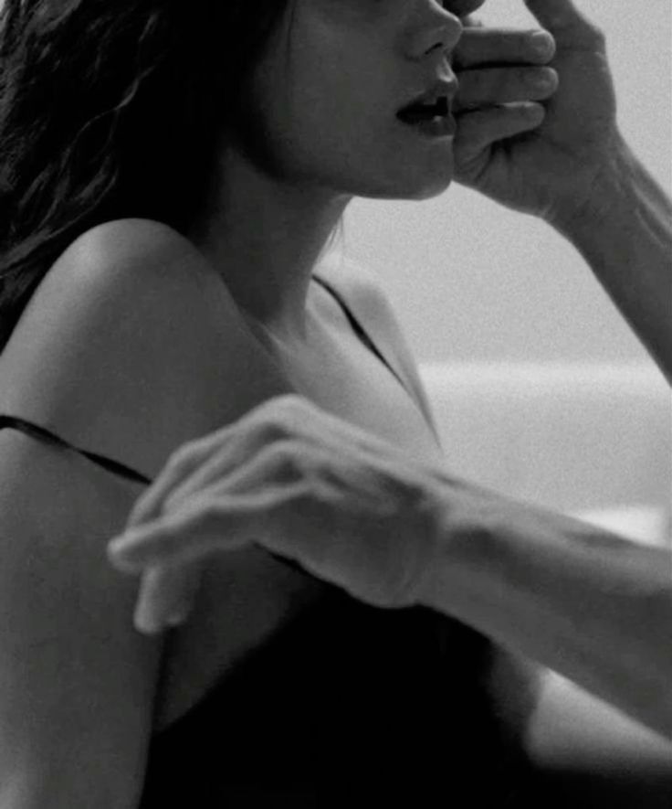 Women's Lingerie