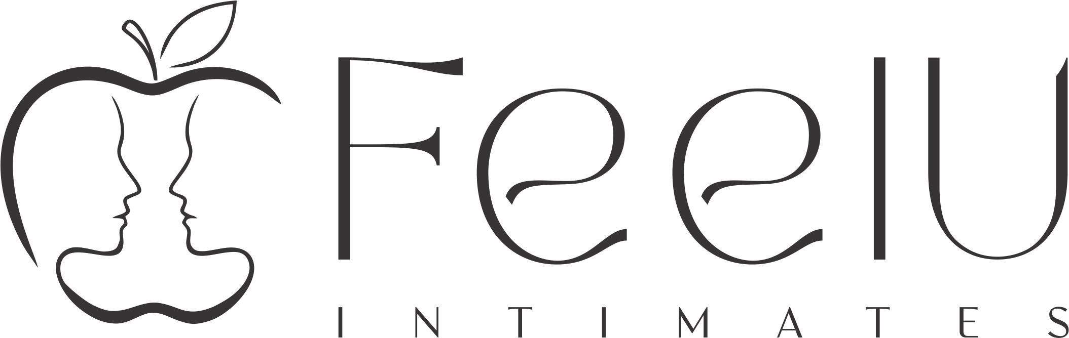 FeelU Intimates