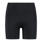 BYE-BRA - LIGHT SHORTS BLACK SIZE S