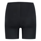 BYE-BRA - LIGHT SHORTS BLACK SIZE L