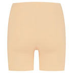 BYE-BRA - LIGHT SHORTS BEIGE SIZE S
