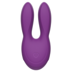 REWOLUTION - REWOBIT FLEXIBLE STIMULATOR