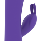 MR BOSS - AITOR RABBIT + WATCHME REMOTE CONTROL