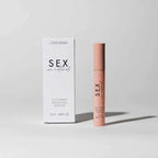 BIJOUX - INDISCRETS ORGASMIC SERUM FOR CLITORIS