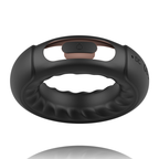 ANBIGUO - ADRIANO VIBRATING RING + WATCHME REMOTE CONTROL