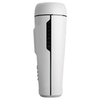 PRETTY LOVE - SIENNA VIBRATING MALE MASTURBATOR WITH VOICE AND SUCTION