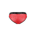 PASSION - 031 SLIP MIKE RED S/M