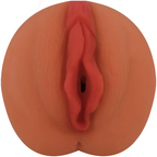 JAMYJOB SIGNATURE - VIVIAN VAGINA MASTURBATOR