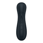 SATISFYER - PRO 2 GENERACIÓN 3 BLACK BLUETOOTH & APP
