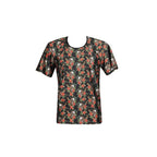 ANAIS MEN - POWER T-SHIRT XL