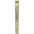 INTT LUBRICANTS - INTENSE VAGINAL STIMULATING GEL WITH VIBRATOR APPLICATOR