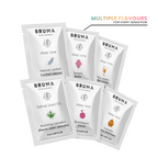 BRUMA - ALOE VERA SLIDING GEL NATURAL CONFORT 6 ML