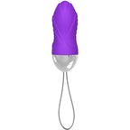 ARMONY - VIOLET REMOTE CONTROL VIBRATING EGG