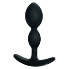CALEXOTICS - BOUNDLESS 2X TEARDROP PLUG