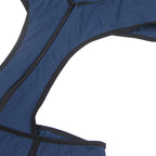 SUBBLIME - SEXY POLICE COSTUME L/XL
