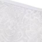 SUBBLIME - MAID BODY COSTUME S/M