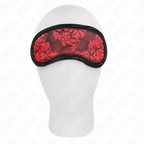 KINK - SCANDAL BLINDFOLD 18.5 x 8 CM