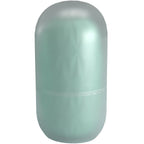 PPRETTY LOVE - ATHENA ALICE MALE MASTURBATOR TURQUOISE