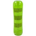 CONTROL - LUB GEL TROPICAL LUBRICANT 75 ML
