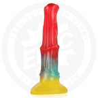 EPIC - DILDO AETHON GLOW
