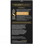 SKYN - ORIGINAL CONDOM NATURAL SENSATION 10 UNITS
