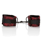 CALEXOTICS - SCANDAL UNIVERSAL BRACELET SETS