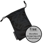 ELECTRASTIM - ELECTRALOOP ADJUSTABLE METAL SCROTAL RING