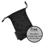 ELECTRASTIM - ELECTRARINGS METAL PENIS RINGS PACK OF 5
