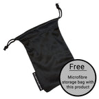 ELECTRASTIM - PRESTIGE ELECTROMAGNETIC METAL PENIS RING 50 MM