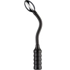ELECTRASTIM - DEPTH CHARGE FLEXIBLE ELECTRO PROBE