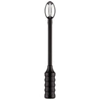 ELECTRASTIM - DEPTH CHARGE FLEXIBLE ELECTRO PROBE