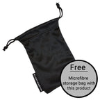 ELECTRASTIM - TADPOLE ELECTRODE SOFT TAIL ELECTRO EGG