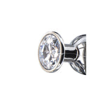 TOYJOY - ANAL PLAY DIAMOND BUM BIJOU SMALL ANAL PLUG