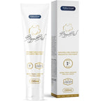 MEDICA GROUP - BIGGER BUST SERUM 150 ML