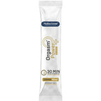 MEDICA GROUP - ORGASM POWER DRINK FOR WOMEN 10 ML